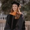 classysassyjess